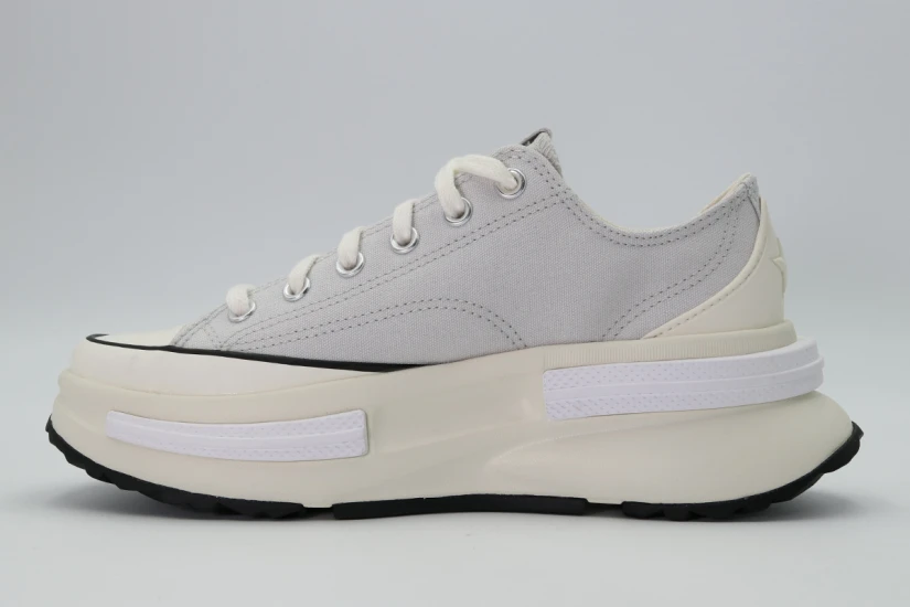 Converse Run Star Legacy CX Platform Ox Sneakers