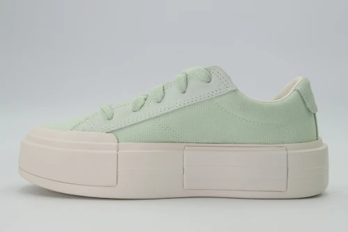 Converse Chuck Taylor All Star Cruise Ox Sneakers (A12594C)
