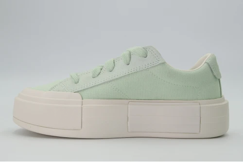 Converse Chuck Taylor All Star Cruise Ox Sneakers (A12594C)
