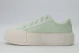 Converse Chuck Taylor All Star Cruise OX Sneakers Βεραμάν, Εκρού