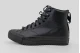 Converse Chuck Taylor All Star Water-Repellent Ανδρικά Sneakers Μαύρα