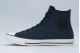 Converse Chuck Taylor All Star TecTuff Ανδρικά Sneakers