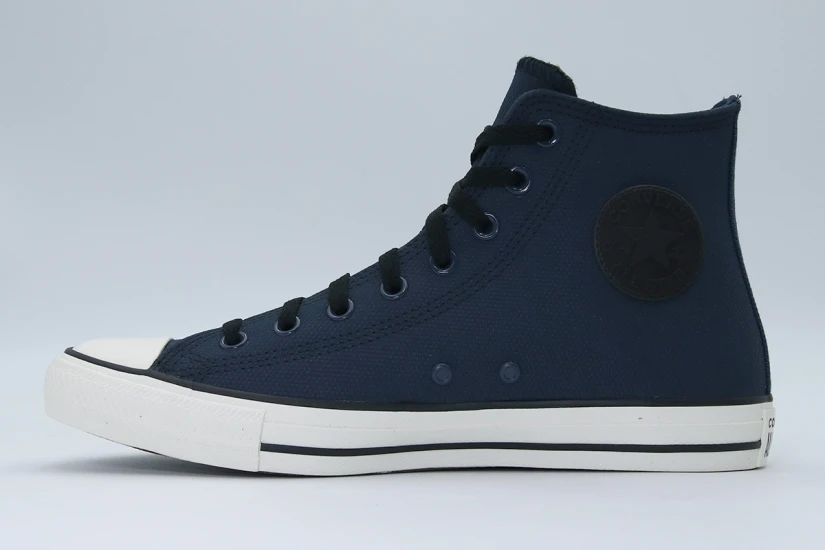 Converse Chuck Taylor All Star TecTuff Ανδρικά Sneakers