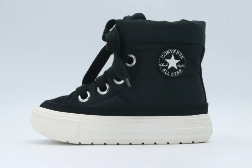 Converse Chuck Taylor All Star High Elements Sneakers (A14173C)