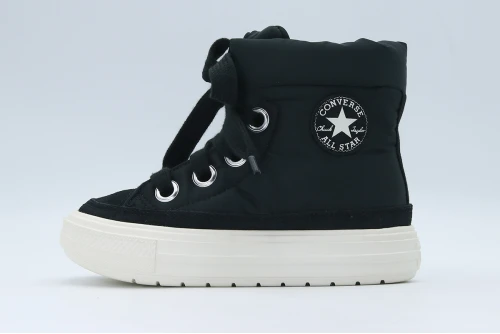 Converse Chuck Taylor All Star High Elements Sneakers (A14173C)