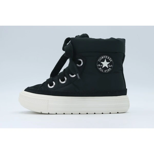 Converse Chuck Taylor All Star High Elements Sneakers (A14173C)