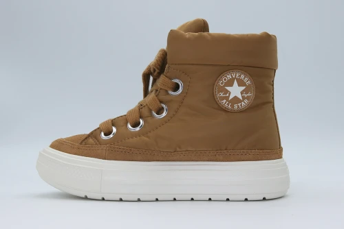 Converse Chuck Taylor All Star High Elements Sneakers (A14174C)