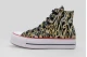 Converse Chuck Taylor All Star Lift Platform Sneakers
