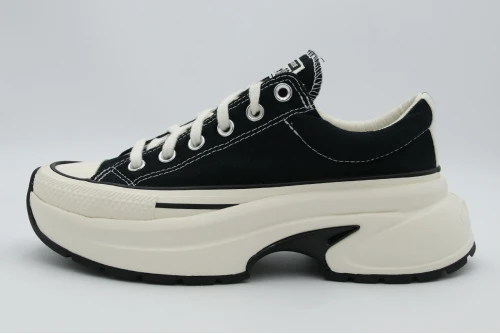 Converse Run Star Crush Sneakers (A18465C)