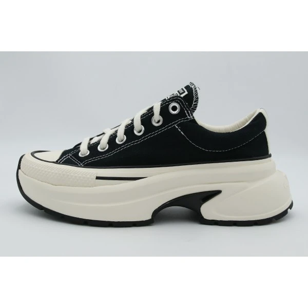 Converse Run Star Crush Sneakers (A18465C)