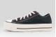 Converse Chuck Taylor All Star Lift Platform Hearts Sneakers Μαύρα, Κόκκινα, Λευκά
