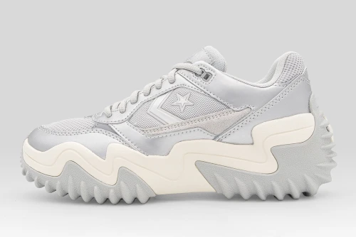 Converse Wave Motion Trainer Sneakers (A19129C)