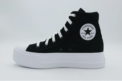 Converse Day One Platform Hi Sneakers (A19292C)