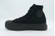 Converse A22378C Platform High Sneakers (A22378C)