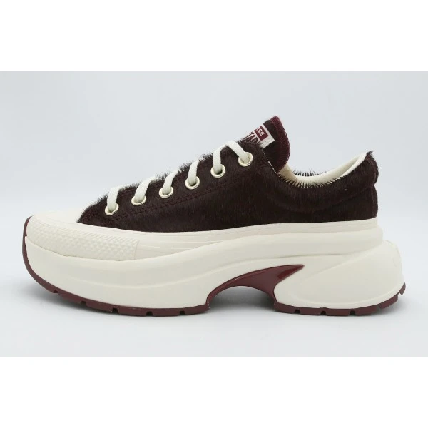 Converse Run Star Crush Sneakers (A22399C)