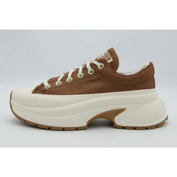 Converse Run Star Crush Sneakers (A22626C)