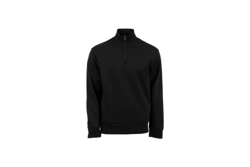 Russell Half Zip Μπλούζα Με Φερμουάρ Ανδρική (A25-005-2-099)