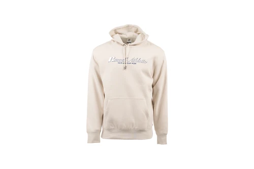 Russell Pull Over Hoodie Ανδρικό (A25-020-2-526)