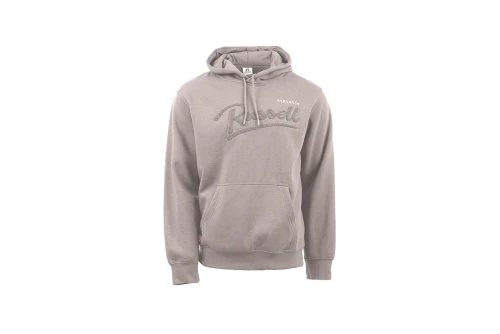 Russell Pull Over Hoodie Ανδρικό (A25-033-2-100)