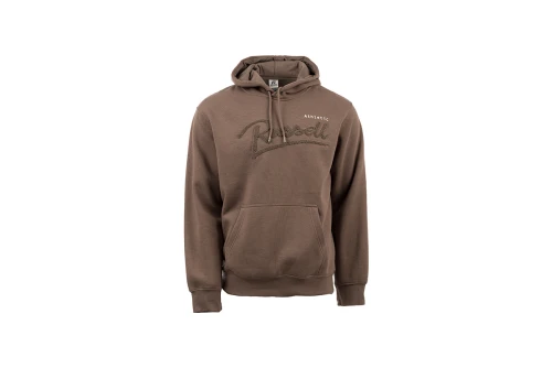 Russell Pull Over Hoodie Ανδρικό (A25-033-2-102)