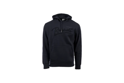 Russell Pull Over Hoodie Ανδρικό (A25-033-2-190)