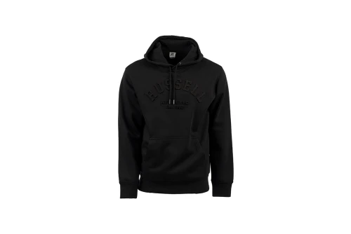 Russell Pull Over Hoodie Ανδρικό (A25-039-2-099)
