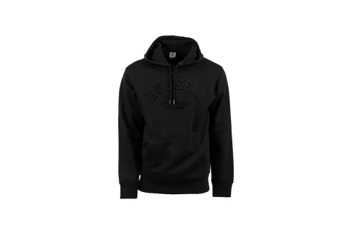 Russell Pull Over Hoodie Ανδρικό (A25-039-2-099)