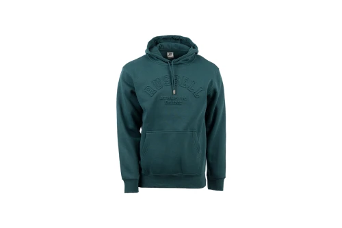 Russell Pull Over Hoodie Ανδρικό (A25-041-2-105)