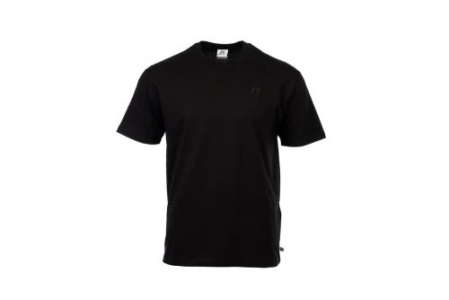 Russell Small Logo T-Shirt Ανδρικό (A26-001-1-099)
