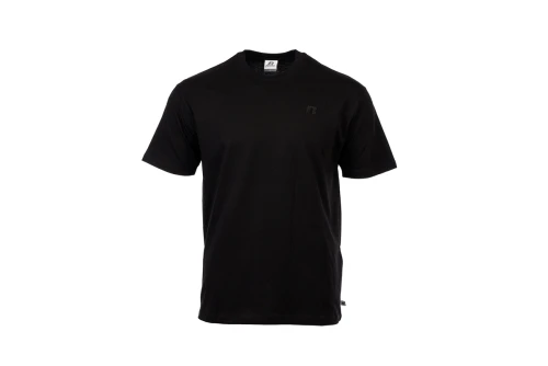 Russell Small Logo T-Shirt Ανδρικό (A26-001-1-099)