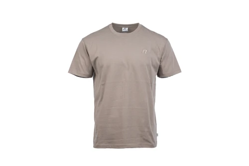 Russell Small Logo T-Shirt Ανδρικό (A26-001-1-108)