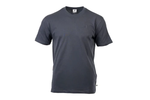 Russell Small Logo T-Shirt Ανδρικό (A26-001-1-155)
