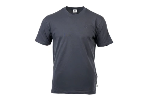 Russell Small Logo T-Shirt Ανδρικό (A26-001-1-155)