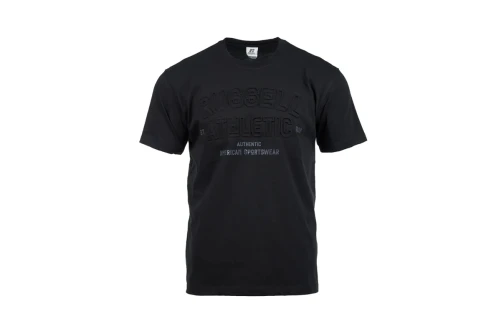 Russell T-Shirt Ανδρικό (A26-011-1-099)