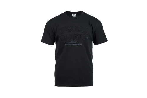 Russell T-Shirt Ανδρικό (A26-011-1-099)