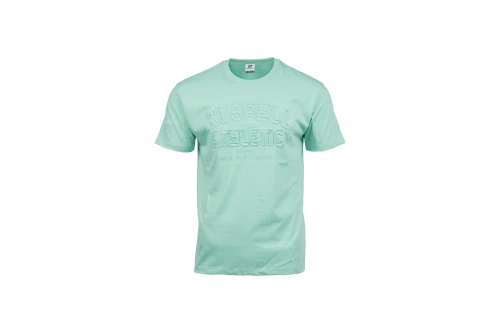 Russell T-Shirt Ανδρικό (A26-011-1-115)