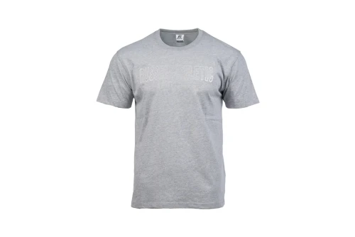 Russell T-Shirt Ανδρικό (A26-020-1-091)