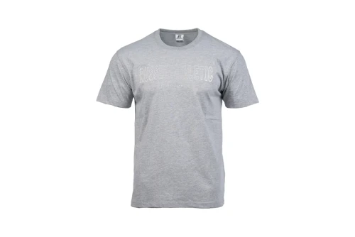 Russell T-Shirt Ανδρικό (A26-020-1-091)