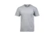 Russell Ανδρικό Κοντομάνικο T-Shirt Γκρι