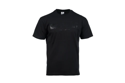 Russell T-Shirt Ανδρικό (A26-020-1-099)
