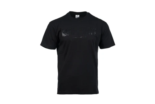 Russell T-Shirt Ανδρικό (A26-020-1-099)