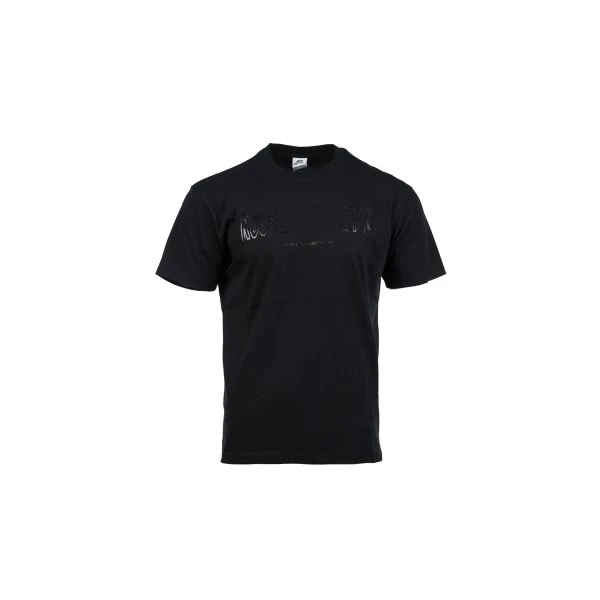 Russell T-Shirt Ανδρικό (A26-020-1-099)