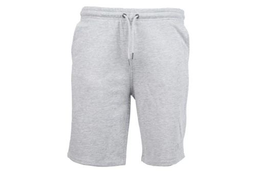Russell Cold Fleece Βερμούδα Αθλητική Ανδρική (A26-044-1-091)