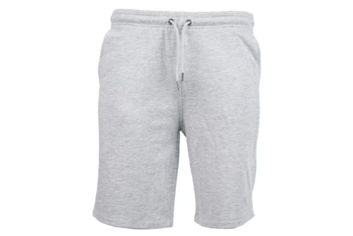 Russell Cold Fleece Βερμούδα Αθλητική Ανδρική (A26-044-1-091)