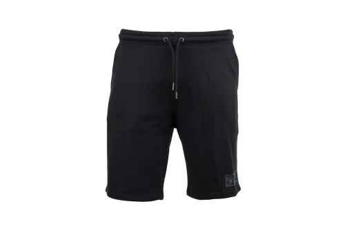 Russell Cold Fleece Βερμούδα Αθλητική Ανδρική (A26-044-1-099)