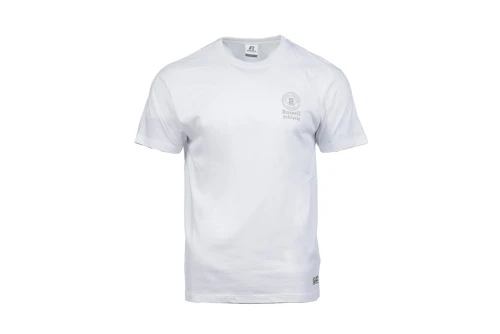 Russell T-Shirt Ανδρικό (A26-046-1-001)