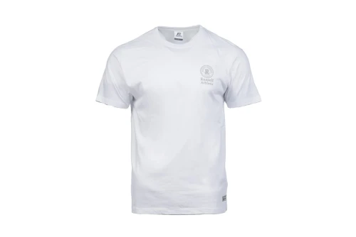 Russell T-Shirt Ανδρικό (A26-046-1-001)
