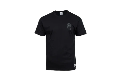 Russell T-Shirt Ανδρικό (A26-046-1-099)