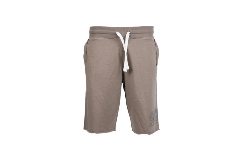 Russell Colg Seamless Ανδρική Βερμούδα Καφέ