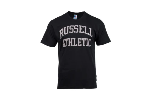 Russell T-Shirt Ανδρικό (A26-061-1-099)